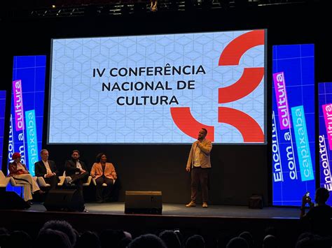 PREFEITURA DE QUATIS PARTICIPA DO 1º ENCONTRO NACIONAL DE GESTORES DA