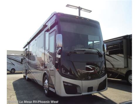 2023 Tiffin Phaeton 40IH RV for Sale in Phoenix, AZ 85035 | VN188613 | RVUSA.com Classifieds