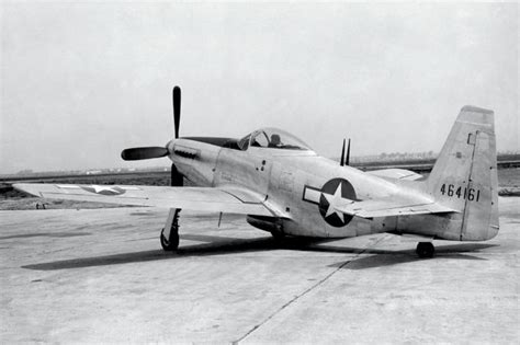 Messerschmitt Bf109k Grafiq