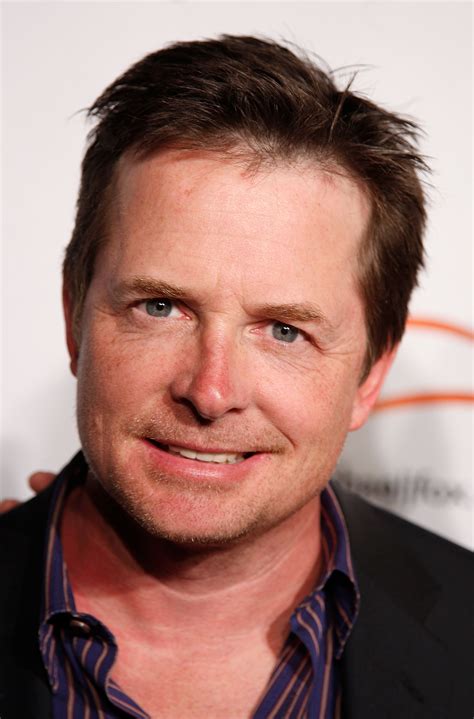 Sunday 12th July 2015 02PM ~ Michael J. Fox, Celebrities Image Galleries