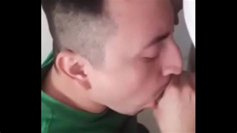 Mexicano Mama Verga A Venezolano XVIDEOS