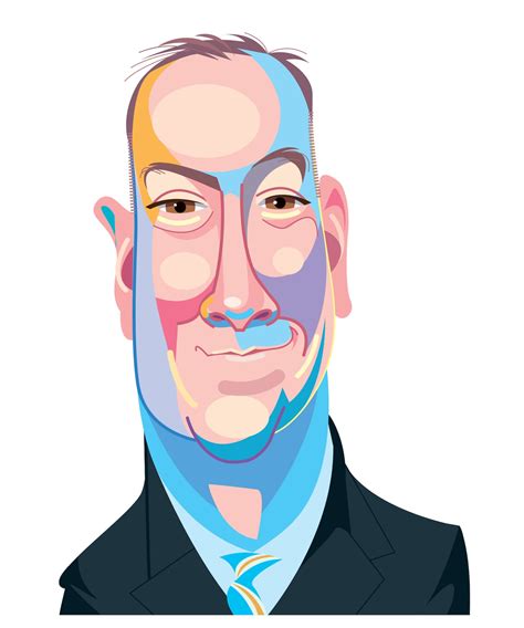 We explain the global impact of the charles stark draper laboratory 12