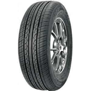 Купить Hifly HF201 185/65 R15 88H в Москве, летняя резина по цене 3380 ...