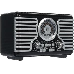 Радиоприемник портативный Ritmix RPR-095 серый (80000331) купить ...