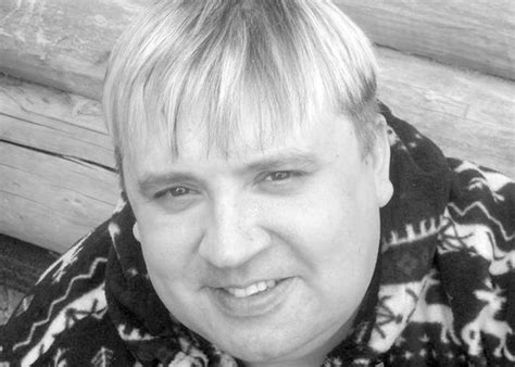 Погиб актер и телеведущий Алексей Крашенинников