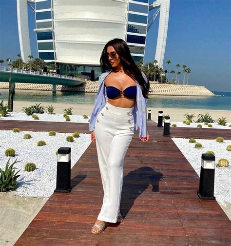 Which Islander Do You Wish Showed Their Bikini Body Off More R LoveIsland NSFW