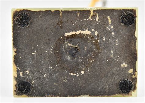 Art Deco Bronze Sculpture Nude Ring Dancer Deconamic