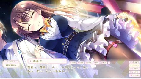 Kaburagi Yukie Porn Videos