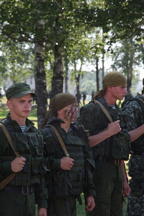 Новая форма российской армии » ОКО ПЛАНЕТЫ информационно-аналитический ...