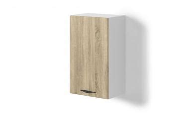 Кухненски шкаф Симон 24 | Мебели Виденов