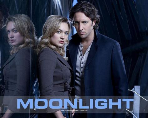 Moonlight (TV series) - Alchetron, The Free Social Encyclopedia