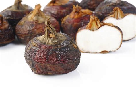 Water Chestnut Growth Care And Use Lovetoknow