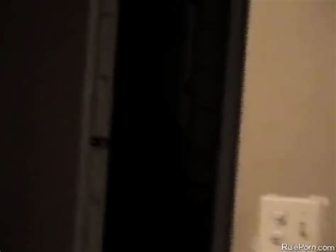 Brunette Ex Girlfriend Hard Fucked