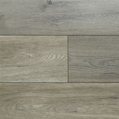 Smart Flooring 177sqm 12mm Riverside Oak Water Resistant Laminate Flooring