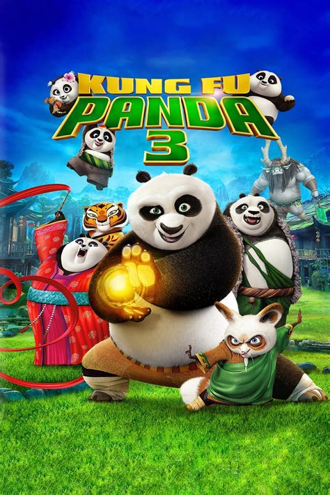 Kung Fu Panda 3 Watch Hdmovies Diamondmas