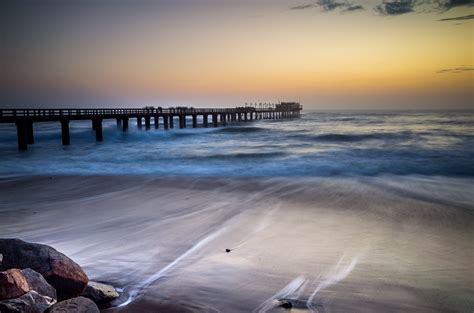 Free Images Beach Landscape Sea Coast Water Nature Sand Ocean