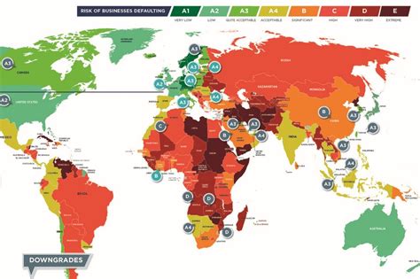 Arriba Imagen Carte Risk Fr Thptnganamst Edu Vn