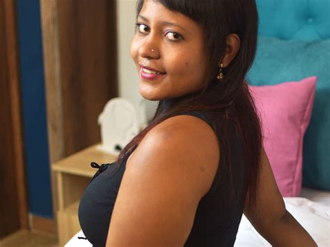 Coral Cam Model Free Live Sex Show Chat Stripchat