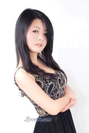 Xiaohui 174928 Changsha China Asian Women Age 29 Dancing Movies