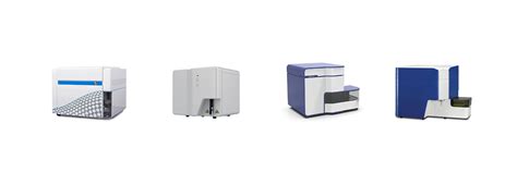 Flow Cytometer Cytoflex And Facs Flow Cytometry For Sale Antiteck