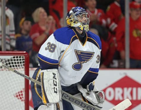 Canucks reach three-year deal for goalie Ryan Miller | Tireball NHL ...