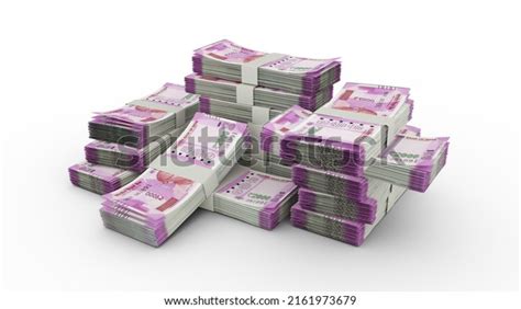 3,048 Indian 2000 Rupee Images, Stock Photos & Vectors | Shutterstock