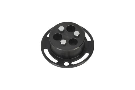 Съемник для водяного насоса AIST KM-J-43651 OPEL 2.2 67-1251-M 00 ...