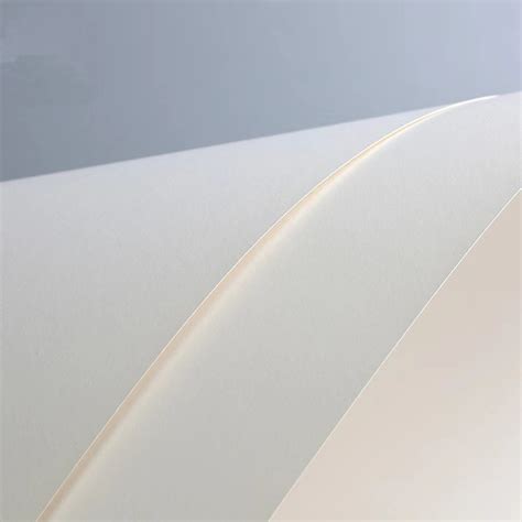 customized professional  marker paper sketch painting marker paper