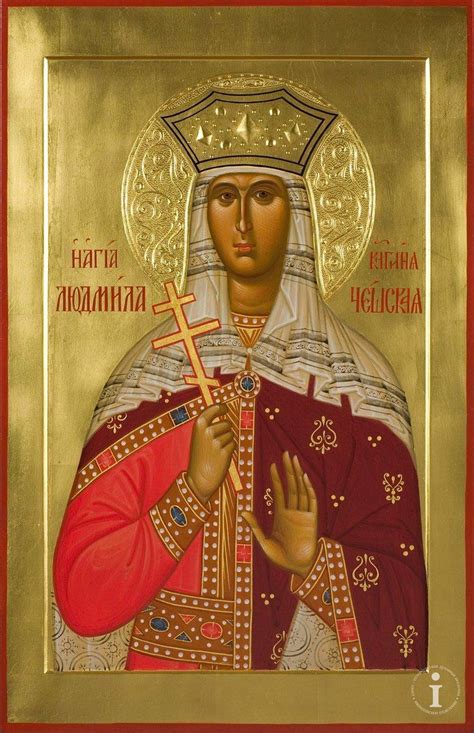 Пин на доске Иконы