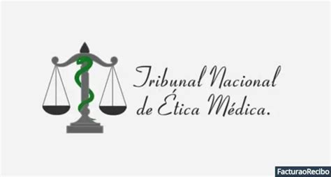 Solicitar el Certificado del Tribunal de Ética médica en Colombia