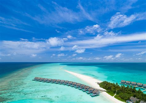 Photo/ Video Gallery | Kuramathi Island Resort Maldives