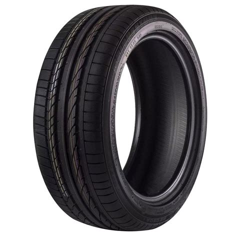 Pneu R Bridgestone Potenza Re A Rft Y Run Flat Original