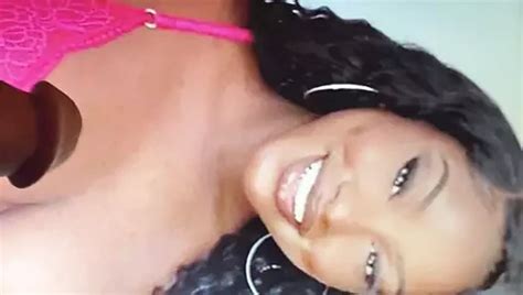 Savannah Gay Results XHamster