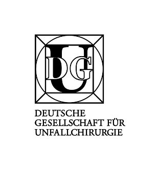 AltersTraumaZentrum DGU DGU