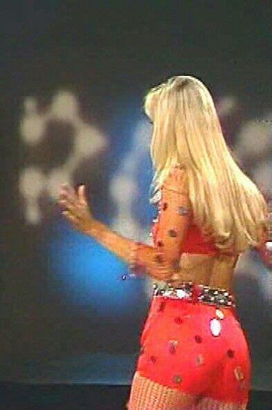 Agnetha Fältskog red hot Abba outfits Agnetha fältskog Swedish women