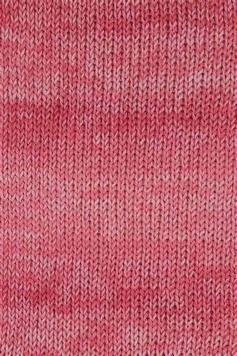 Gruendl Hot Socks Malcesine носочная пряжа купить knit socks ru