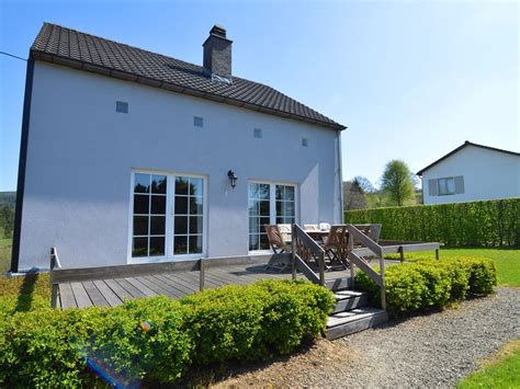 DE 10 BESTE Vakantiewoningen In La Roche En Ardenne Op Tripadvisor