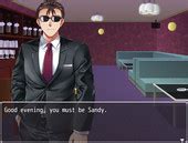 Big And Strong Sex Kills V 1 0