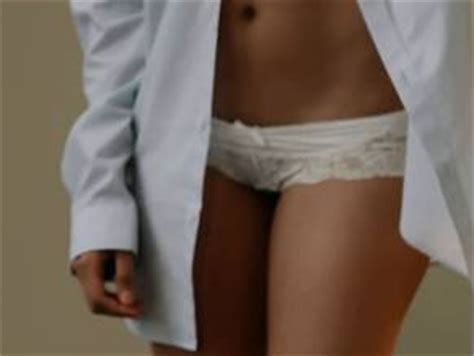 Only For One Night Nude Scenes Aznude