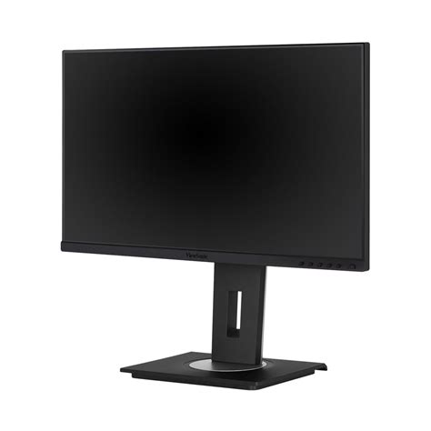 Questions And Answers Viewsonic Vg Ips Led Fhd Monitor Dvi