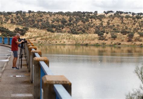 Cronograma para que el agua sea potable en el norte de Córdoba cómo