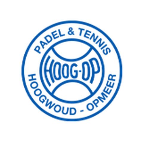 Locatie TV Hoog Op Nederlandse Padel Gids