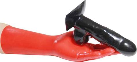 Latex Plastic Penis Adult Sex Toys For Couples Women