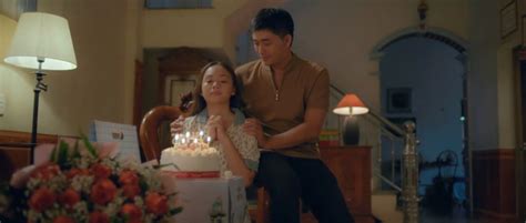 Hồng Nhung sao nhí diễn hay nhất phim Việt hiện tại Một lúc đóng hai phim hot còn có cả loạt