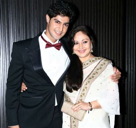 On Rati Agnihotri S 60th Birthday Her Son Tanuj Virwani Shares A