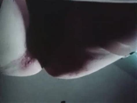 Nice Blonde Getting Spanked And Caned Streaming Video On Demand Adult Empire