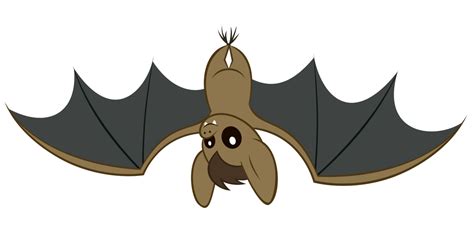 Clipart bat upside down, Clipart bat upside down Transparent FREE for ...