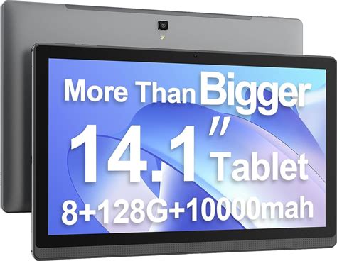 amazoncom   android  large tablet computer tablets