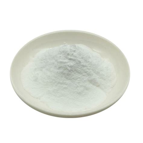 Food Grade Fcc Bp Usp Standard Aspartame Food Additive And Health Food