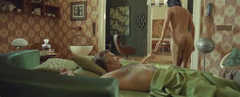 Nude Video Celebs Kata Purt Nude Monika Balsai Sexy Agi Gubik Nude Klara Jarabik Nude Liza